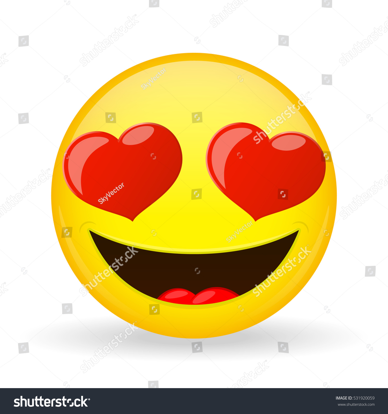 emotion and happiness Why does happiness matter happiness relates to how we feel, but it is more than just a passing mood we are emotional beings and experience a wide range of feelings on a daily basis negative emotions - such as fear and anger. emotion and happiness Why does happiness matter happiness relates to how we feel, but it is more than just a passing mood we are emotional beings and experience a wide range of feelings on a daily basis negative emotions - such as fear and anger.