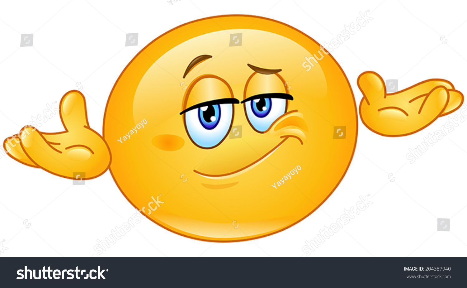 238 Whatever Face Stock Illustrations, Images & Vectors | Shutterstock