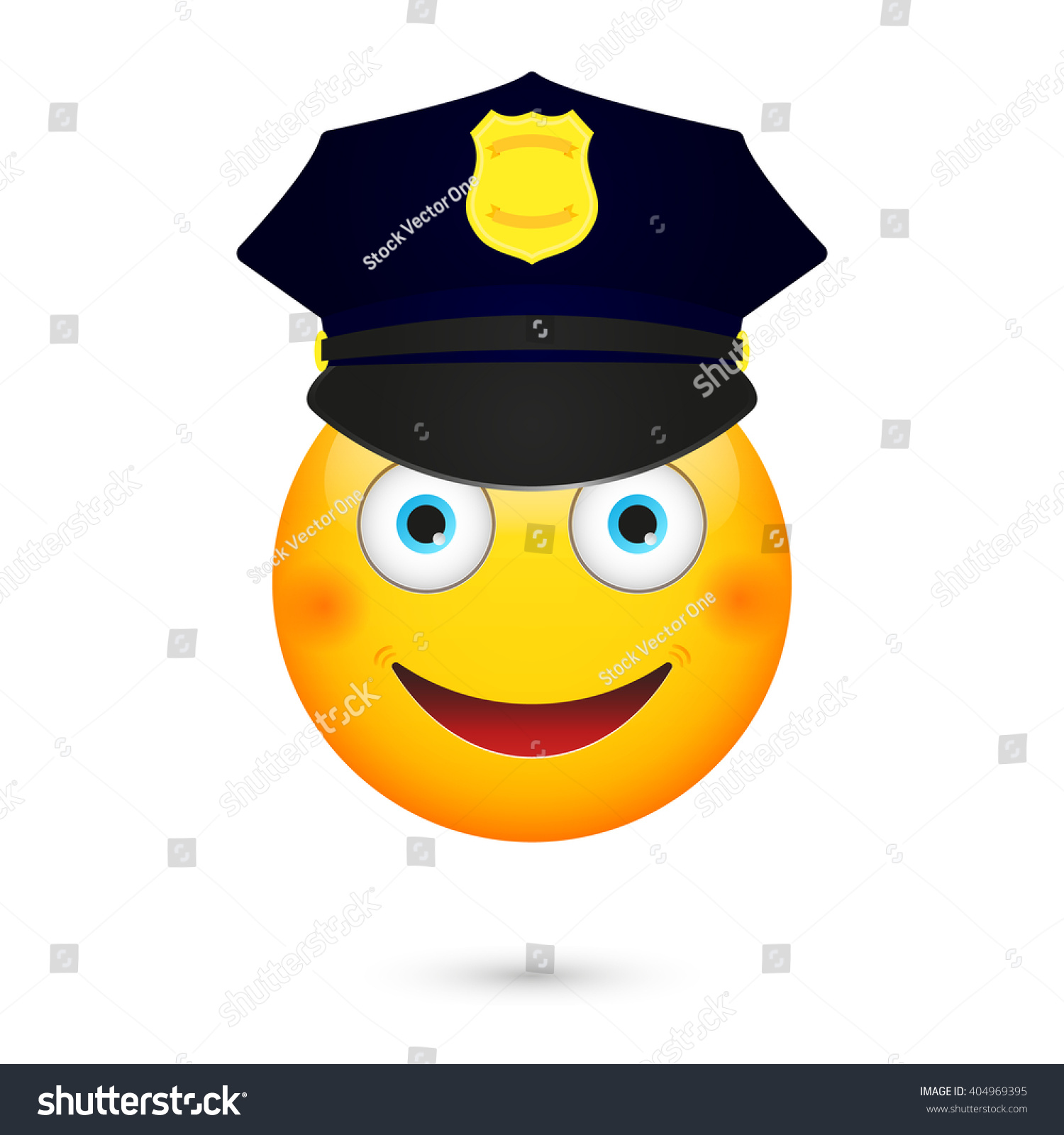 Emoticon Labor Day Emoticon Aviation Pilot Stock Vector (Royalty Free ...