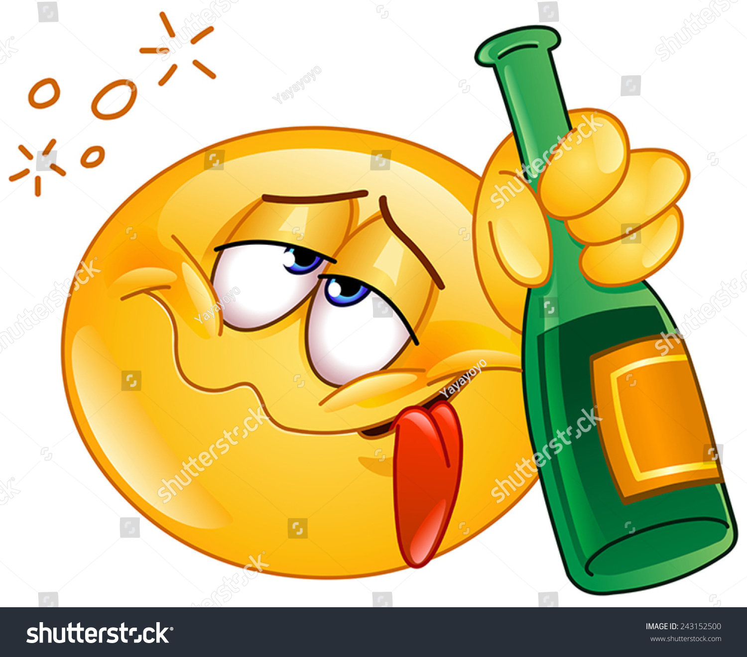 stock-vector-emoticon-holding-an-alcoholic-drink-bottle-243152500.jpg
