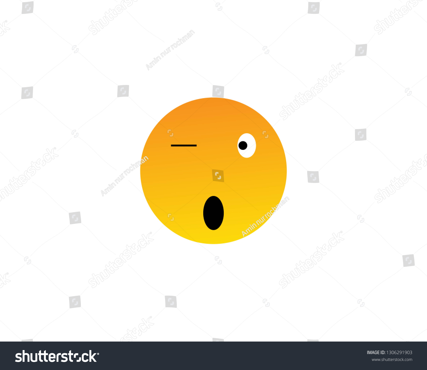 3000+ Gambar Emoticon Amin HD Gratis 3000+ Gambar Emoticon Amin HD Gratis