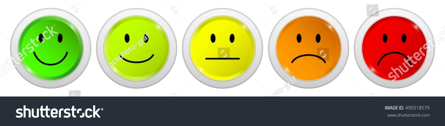 emoticon-smiley-rating-vector-icon-buttons-isolated-on-white-background