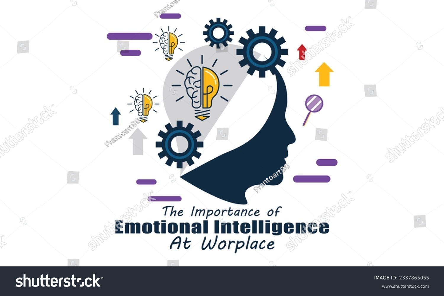 SVG of Emotional Intelligence at Workplace Neuron Anatomy of Human Cell Line Art Vector and Illustration Design. Neuron Anatomy And Human Cell Line Art Design and Creative Kids. svg