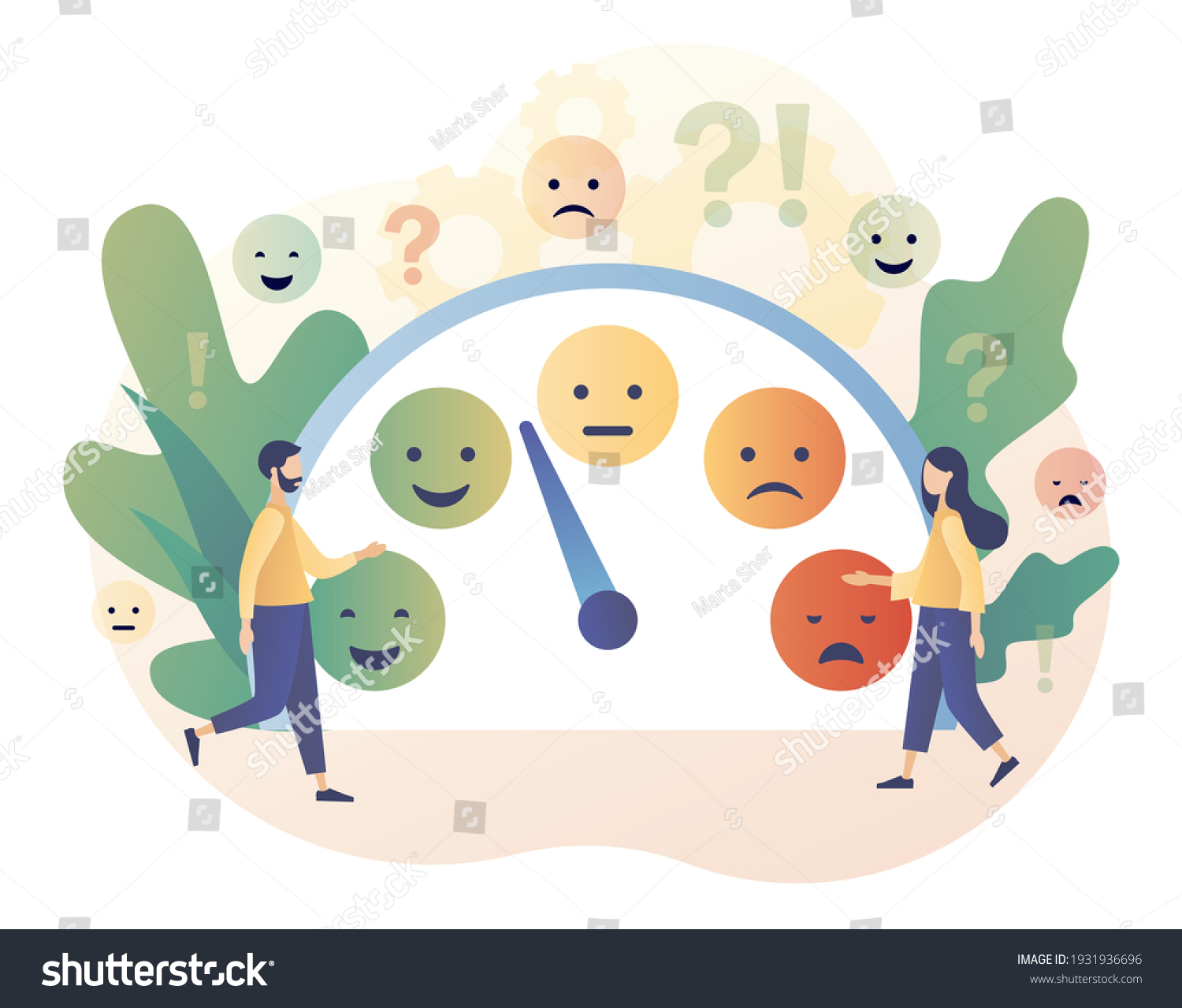 2 691 Empathy Cartoon Images Stock Photos Vectors Shutterstock 2 691 Empathy Cartoon Images Stock Photos Vectors Shutterstock