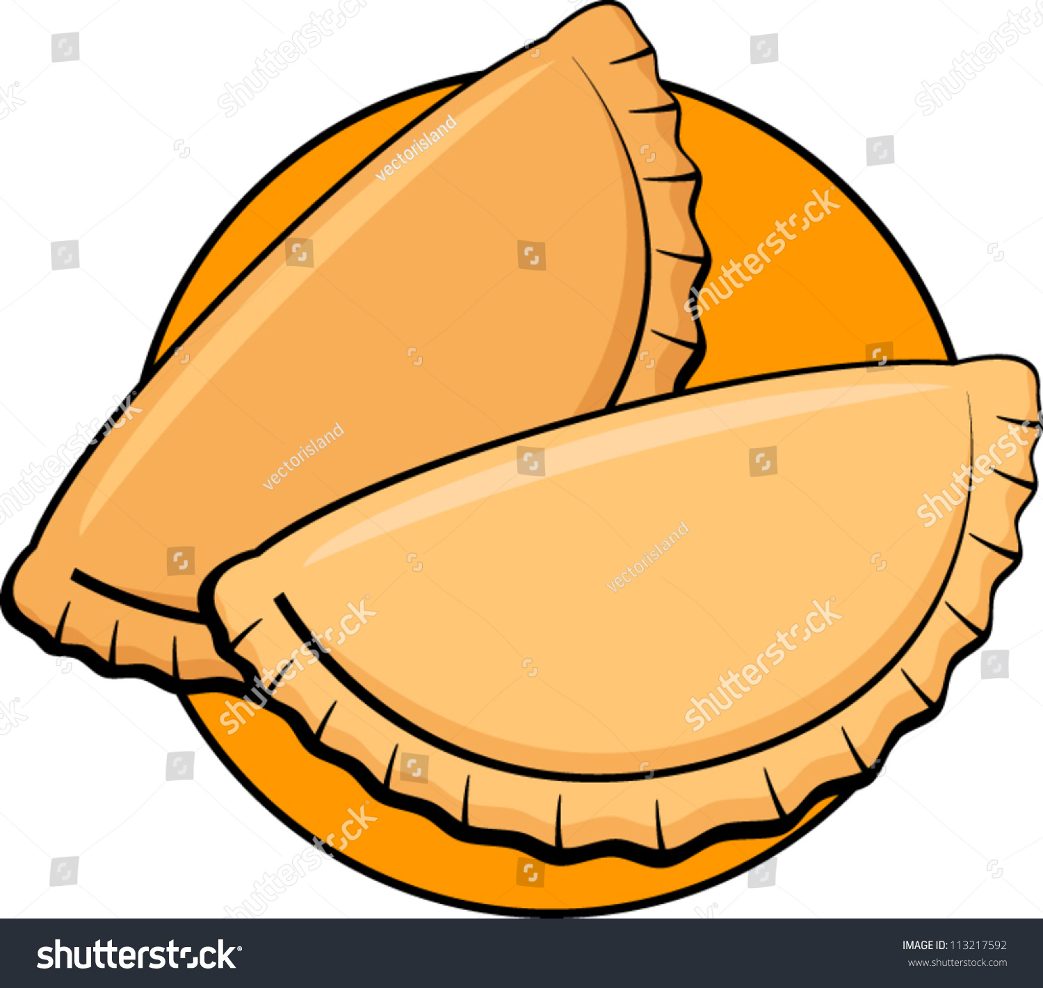 Empanada Cheburek Ili Kalcone Stokovye Izobrazheniya V Hd I Milliony Drugih Stokovyh Fotografij Illyustracij I Vektornyh Izobrazhenij Bez Licenzionnyh Platezhej V Kollekcii Shutterstock Ezhednevno Dobavlyayutsya Tysyachi Novyh