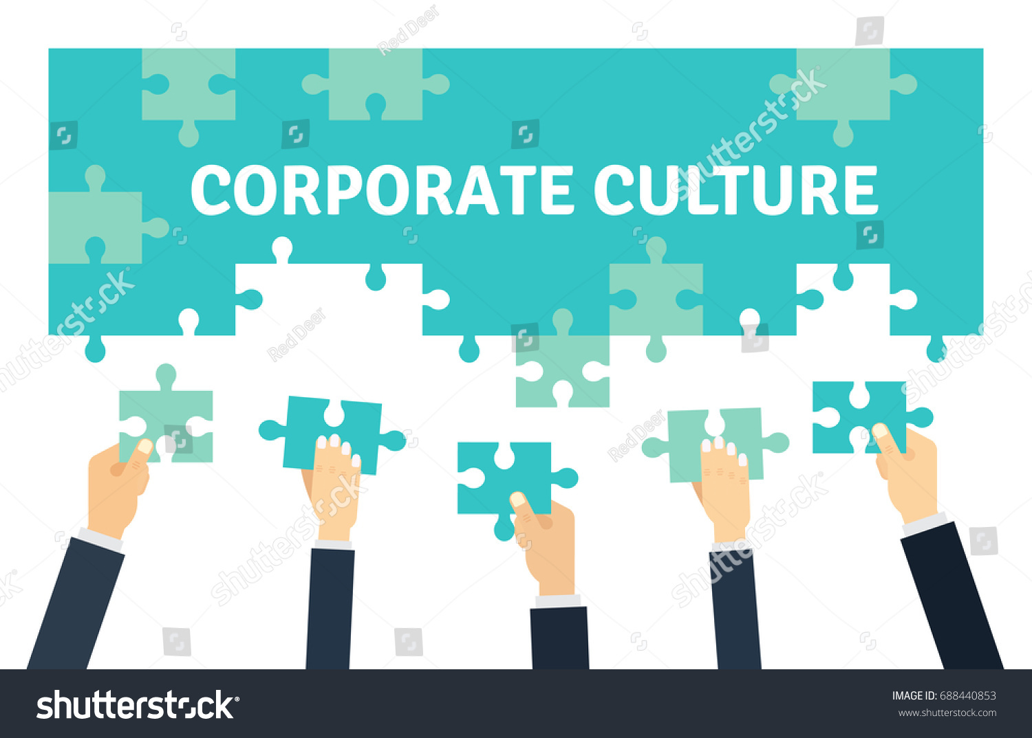 corporate culture What makes for a great company culture video here we highlight 10 examples of companies with exceptional company culture videos. corporate culture What makes for a great company culture video here we highlight 10 examples of companies with exceptional company culture videos.