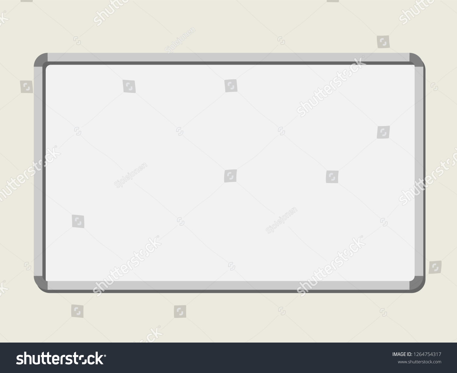 136,020 White notice board Images, Stock Photos & Vectors | Shutterstock