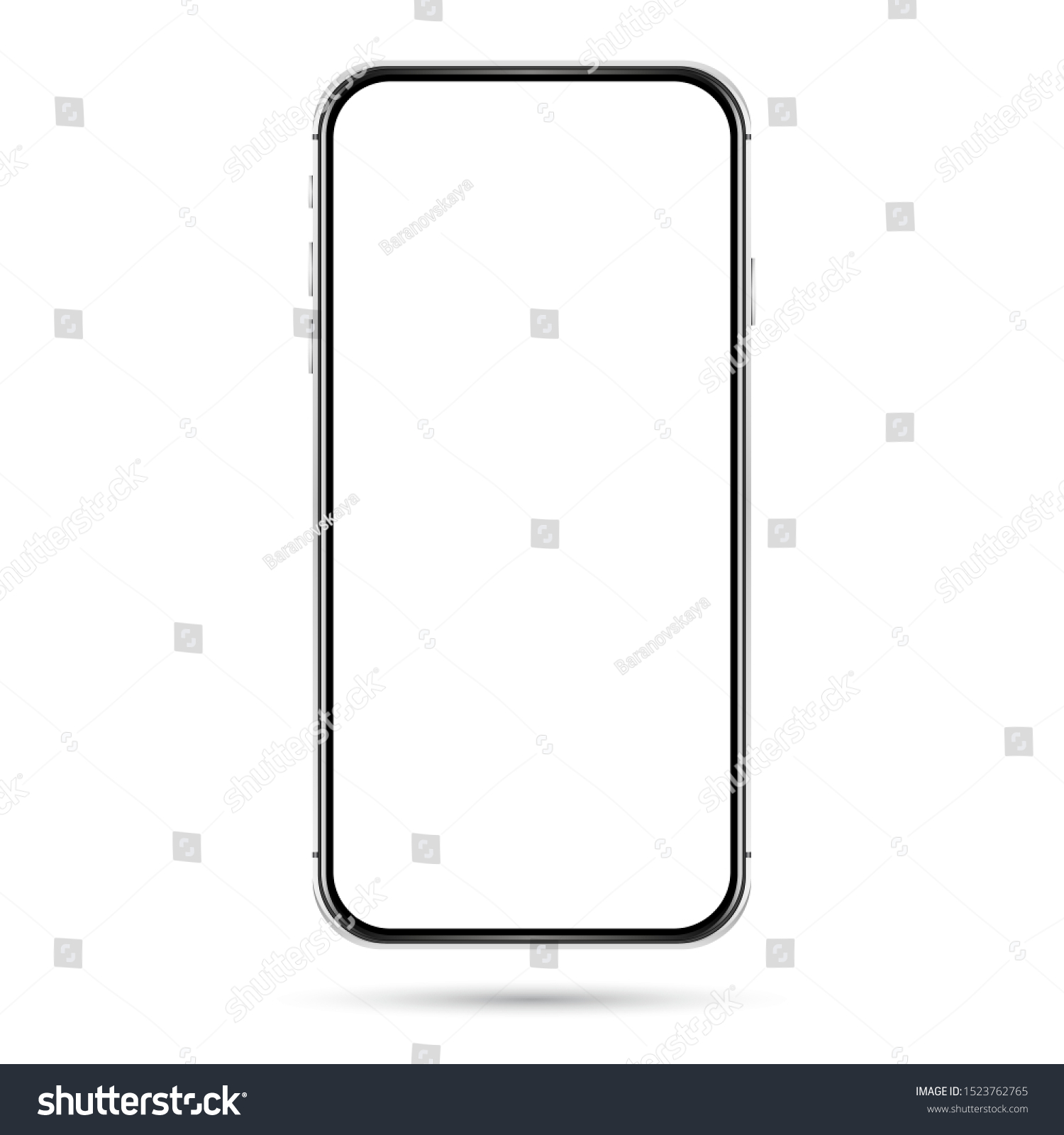 453 Iphone vector transparent Images, Stock Photos & Vectors | Shutterstock