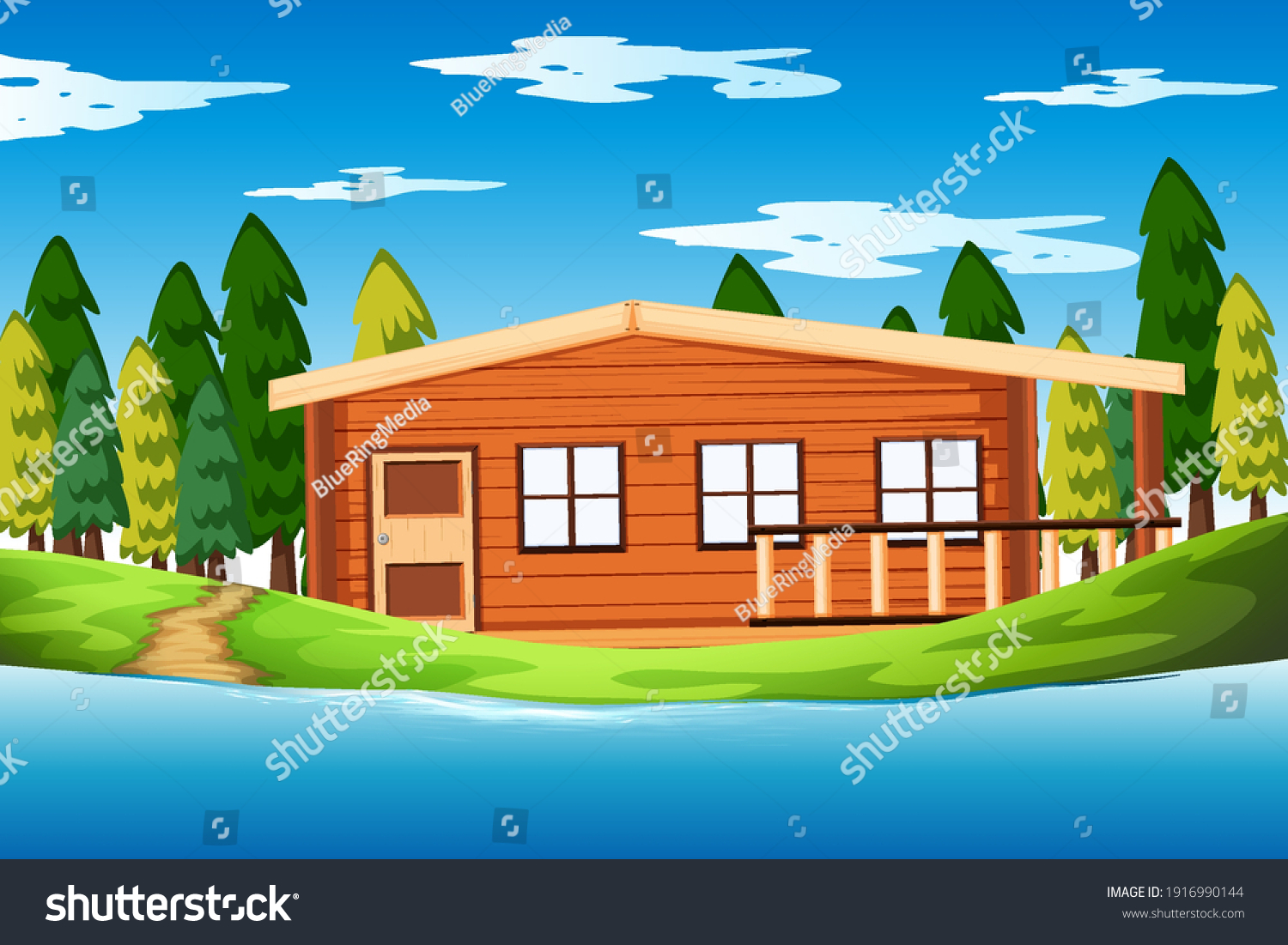 1916990144-shutterstock