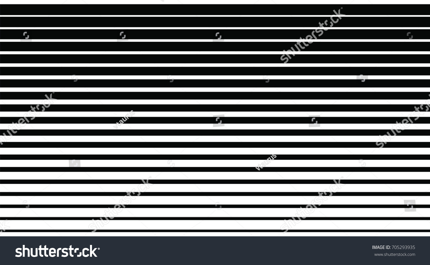 6,043 Graduated stripes Images, Stock Photos & Vectors | Shutterstock