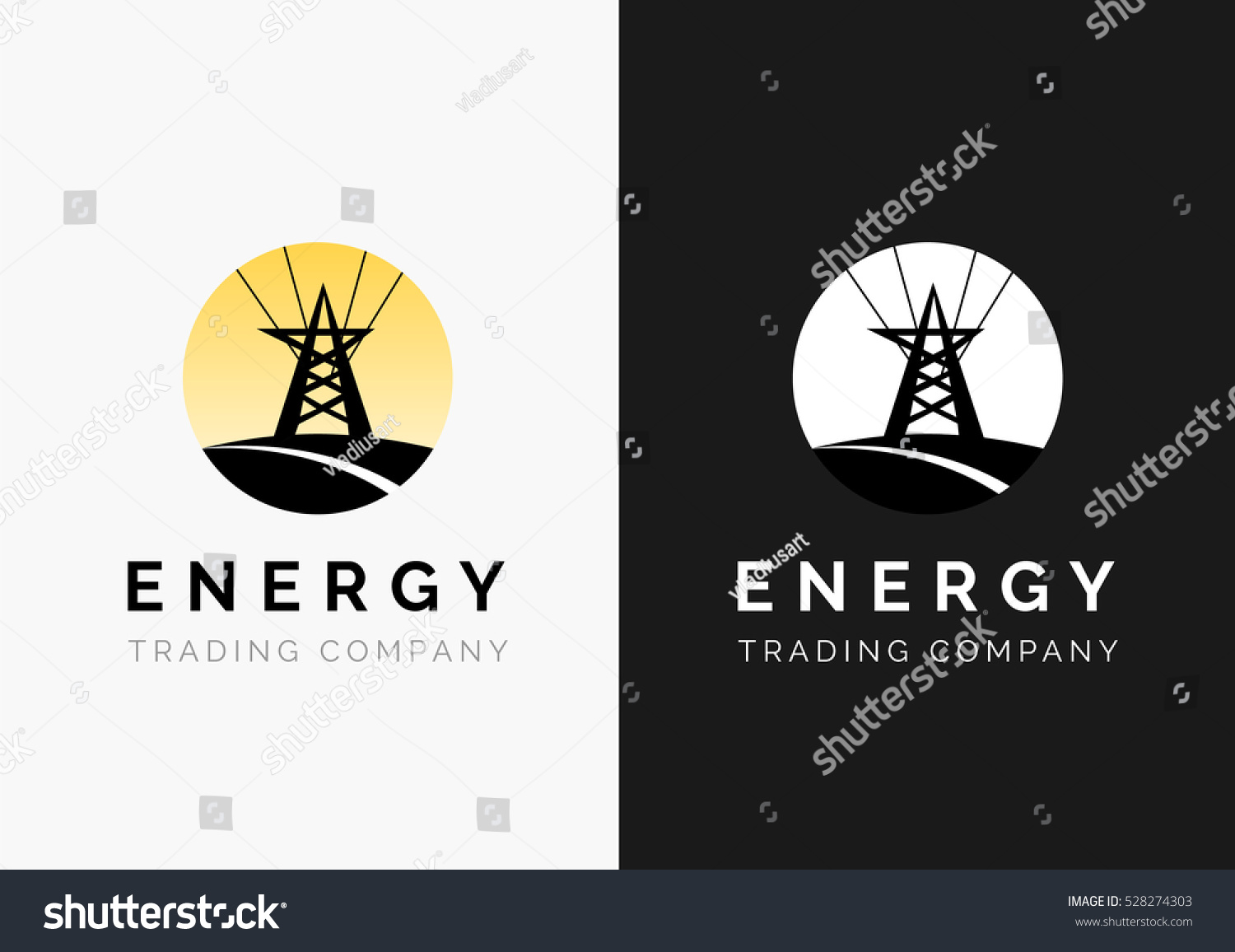 2,136 Electric grid logo Images, Stock Photos & Vectors | Shutterstock