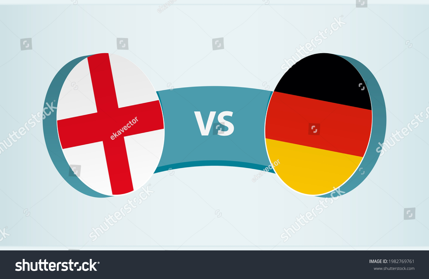 Up line vs england germany Bukayo Saka
