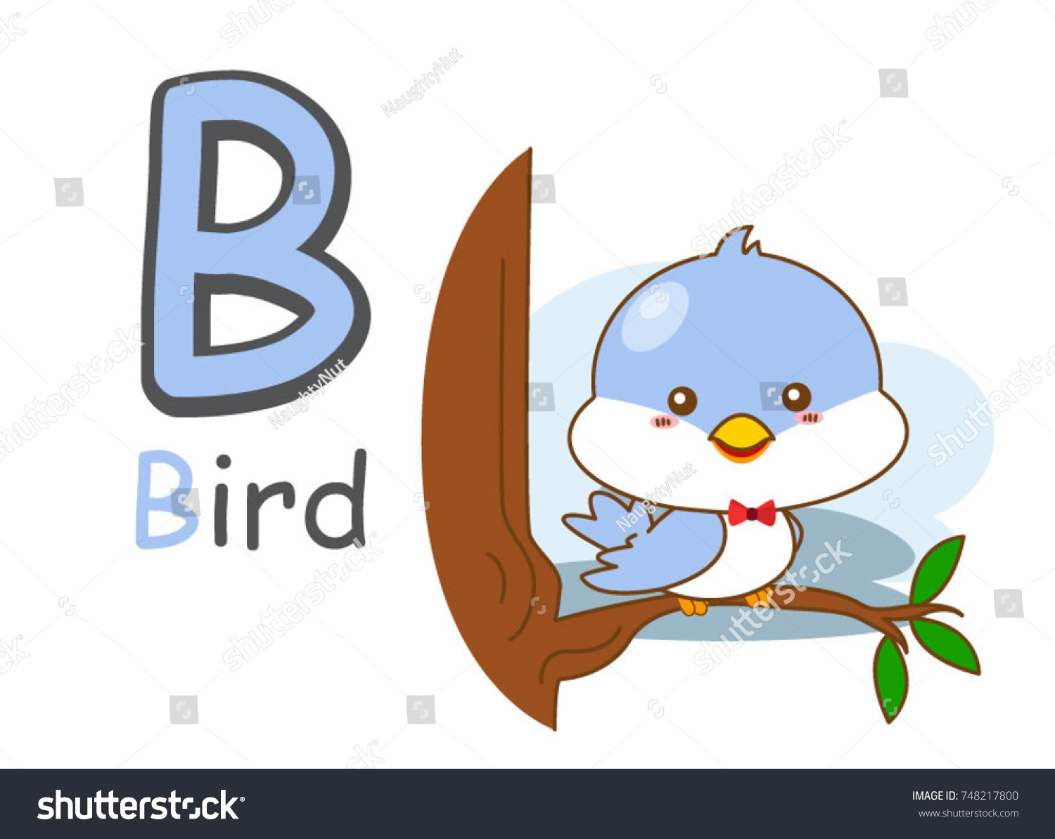 B-Bird - JapaneseClass.jp