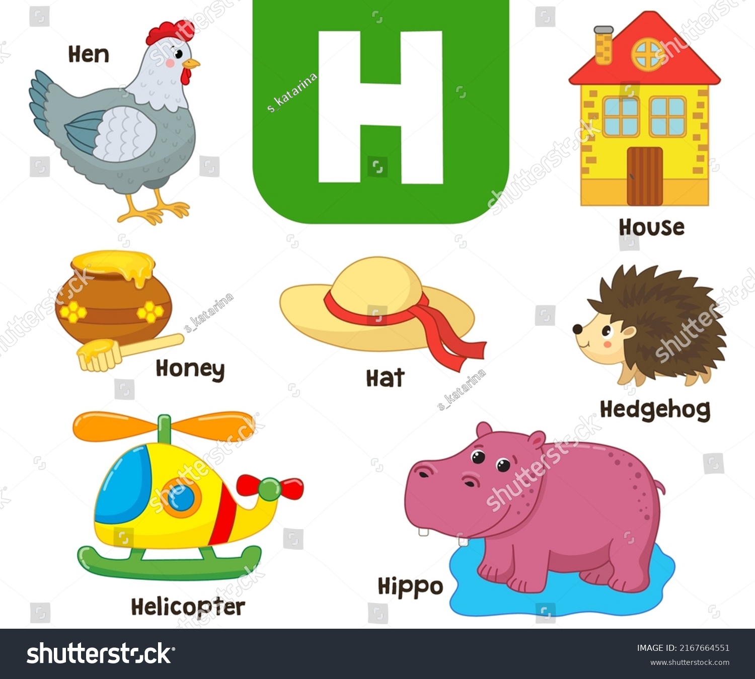 22 H hen logo Images, Stock Photos & Vectors | Shutterstock