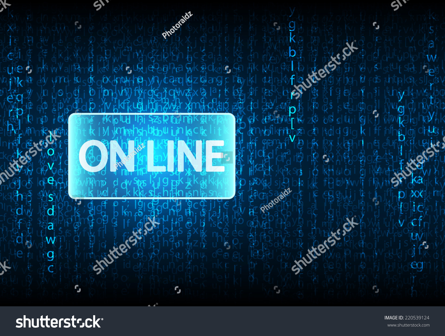 english-code-vector-stock-vector-royalty-free-220539124-shutterstock