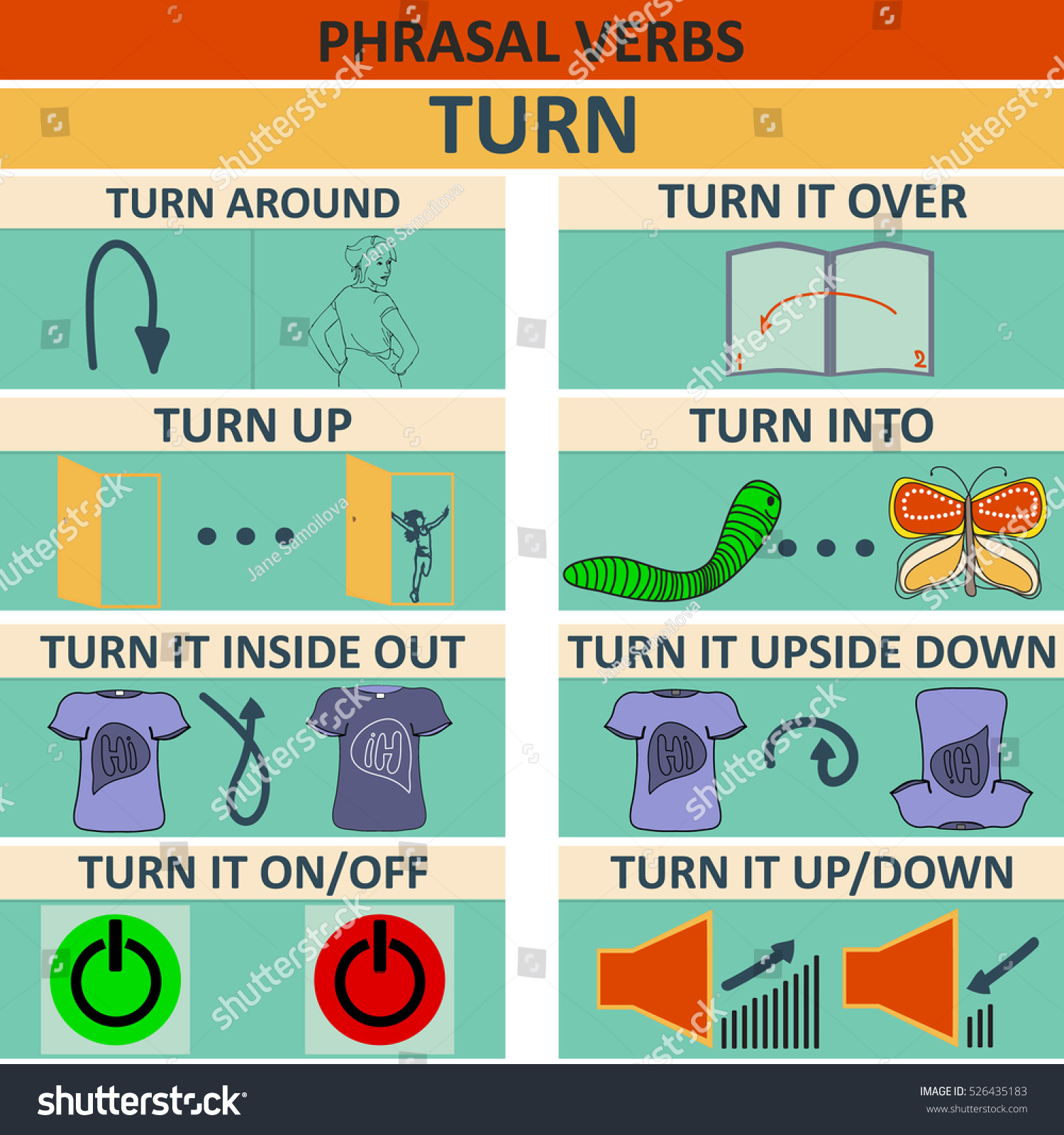 104-phrasal-verbs-images-stock-photos-vectors-shutterstock