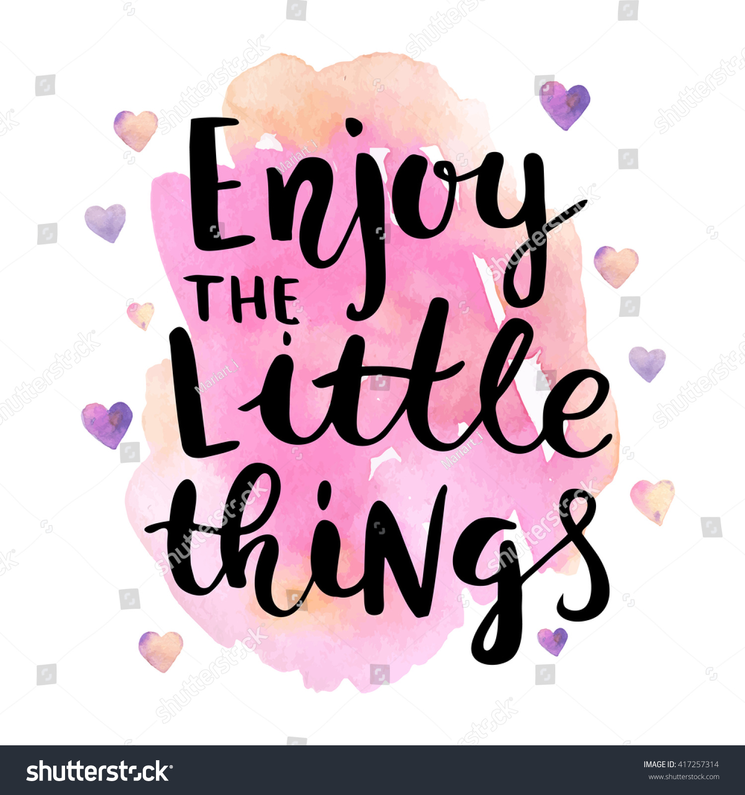 Cute things draw Images, Stock Photos & Vectors | Shutterstock