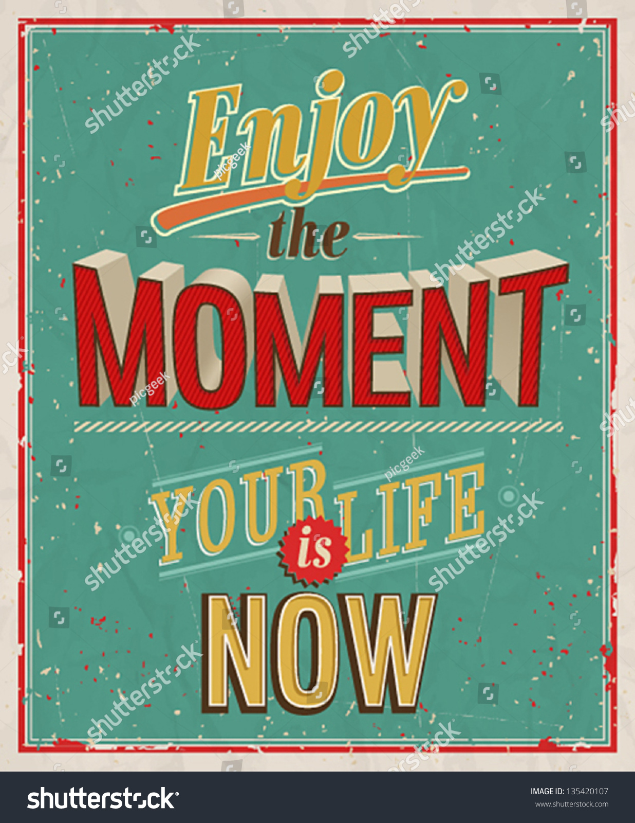 enjoy-every-moment-12-25-2018-enjoy-every-moment-quotes-moments