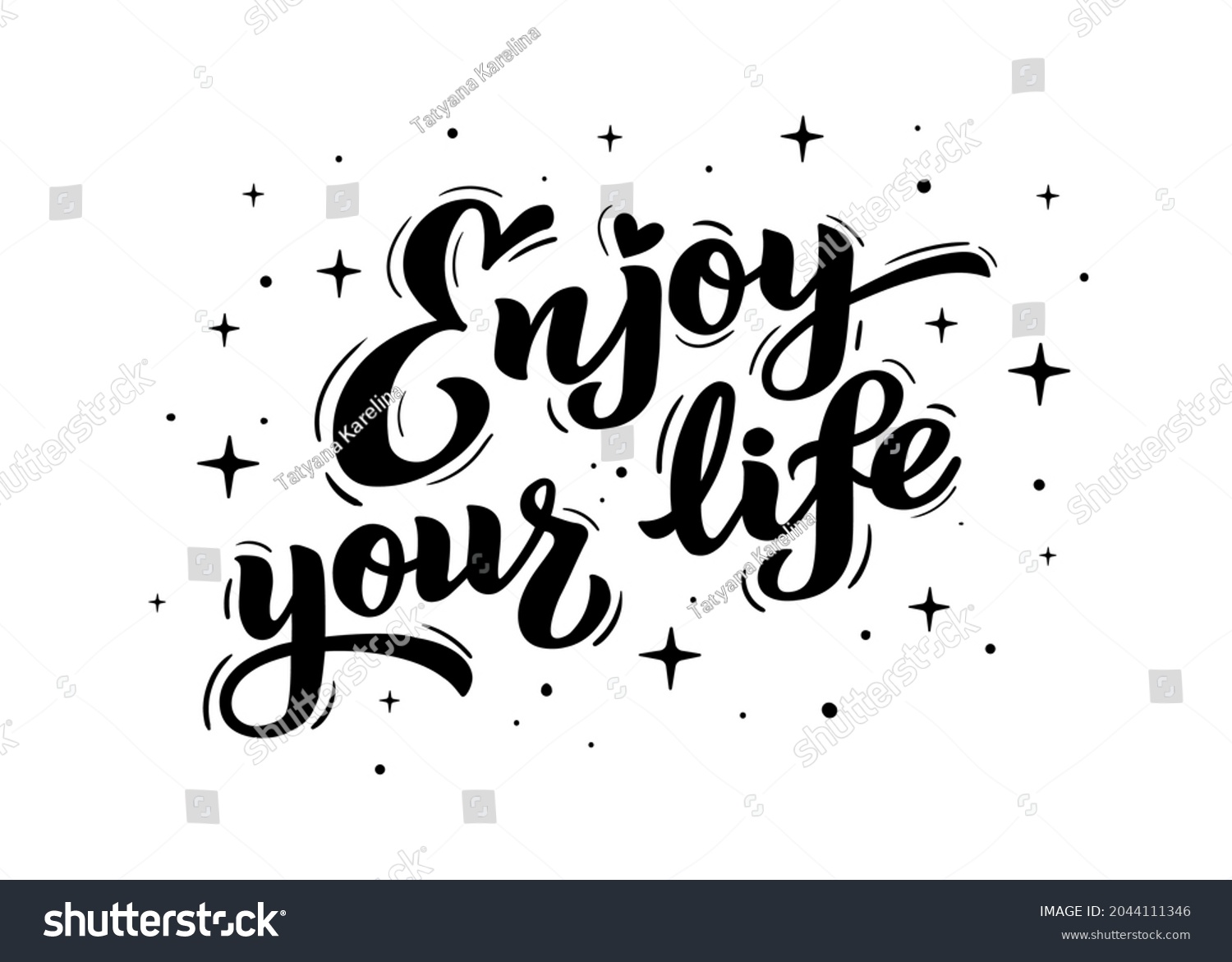 17,943 imágenes de Enjoy your life Imágenes, fotos y vectores de