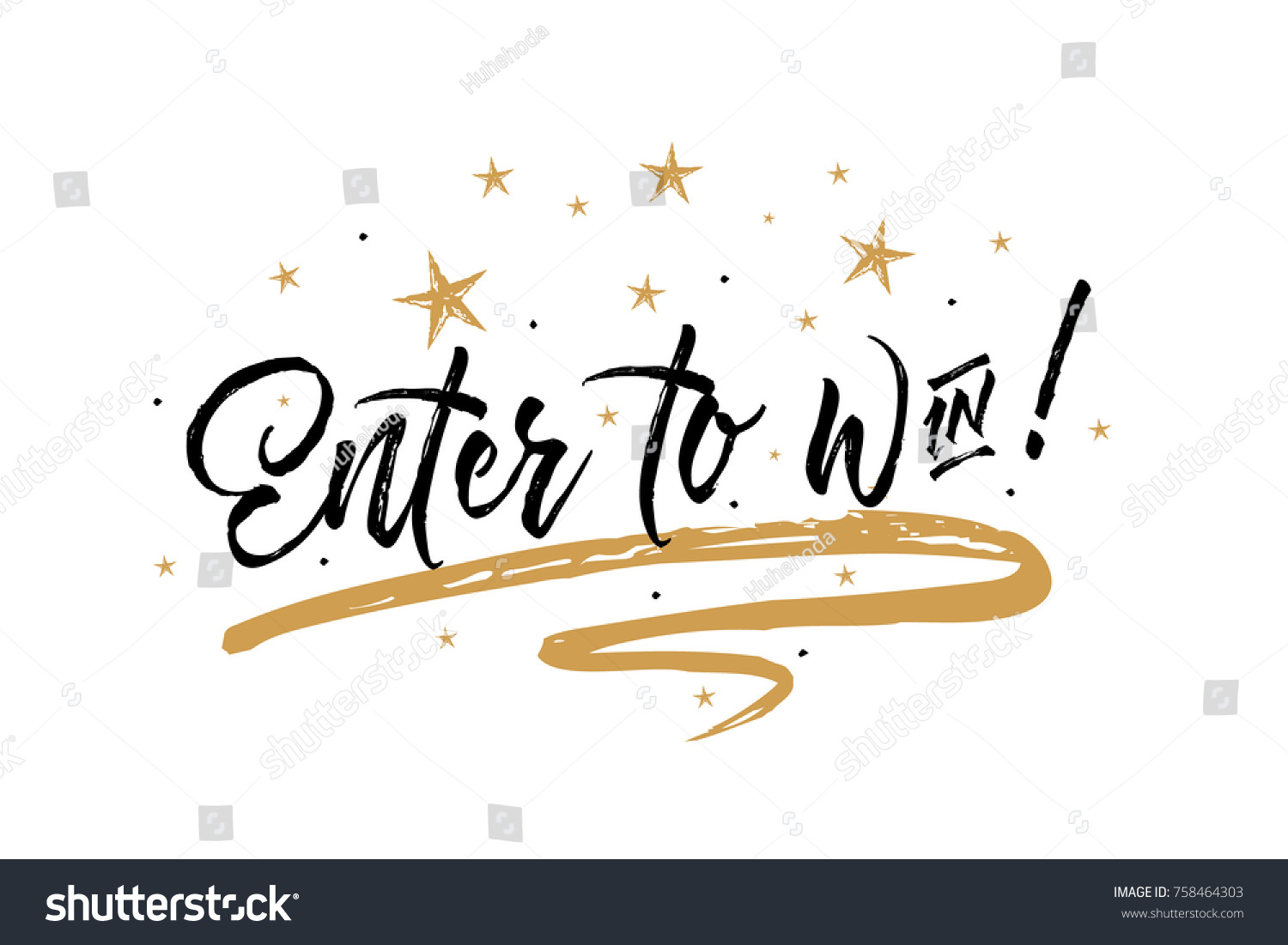 Raffle sign Images, Stock Photos & Vectors | Shutterstock