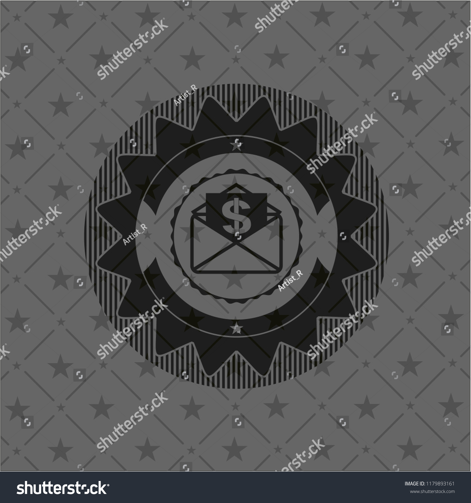 Paper art money images stock photos vectors shutterstock