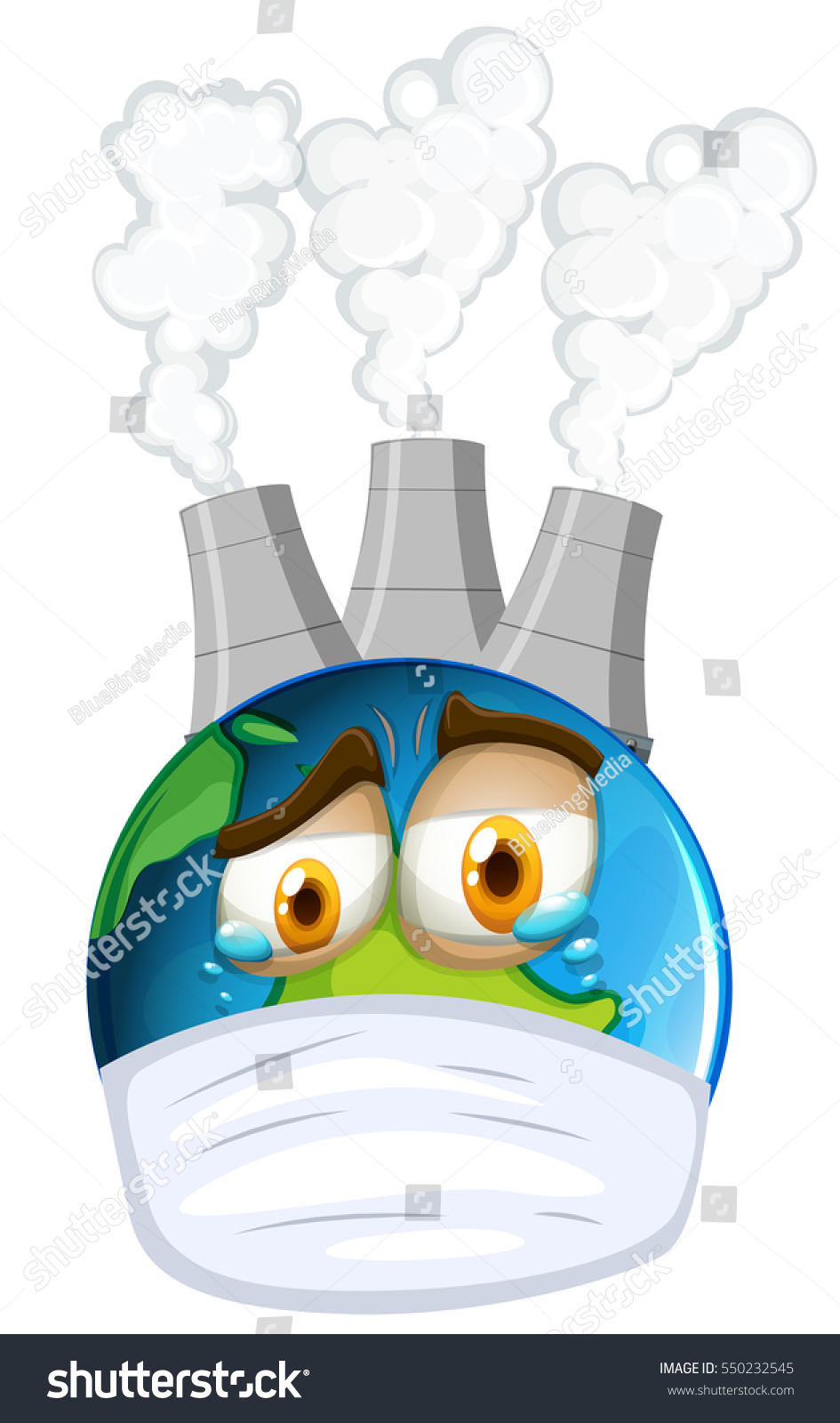 5,457 Air pollution drawing Images, Stock Photos & Vectors | Shutterstock