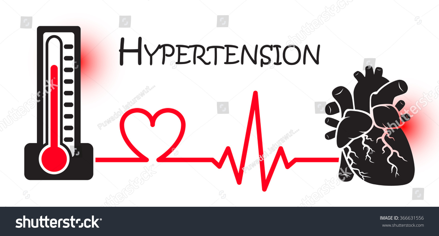 Hipertensión arterial esencial definicion de amor