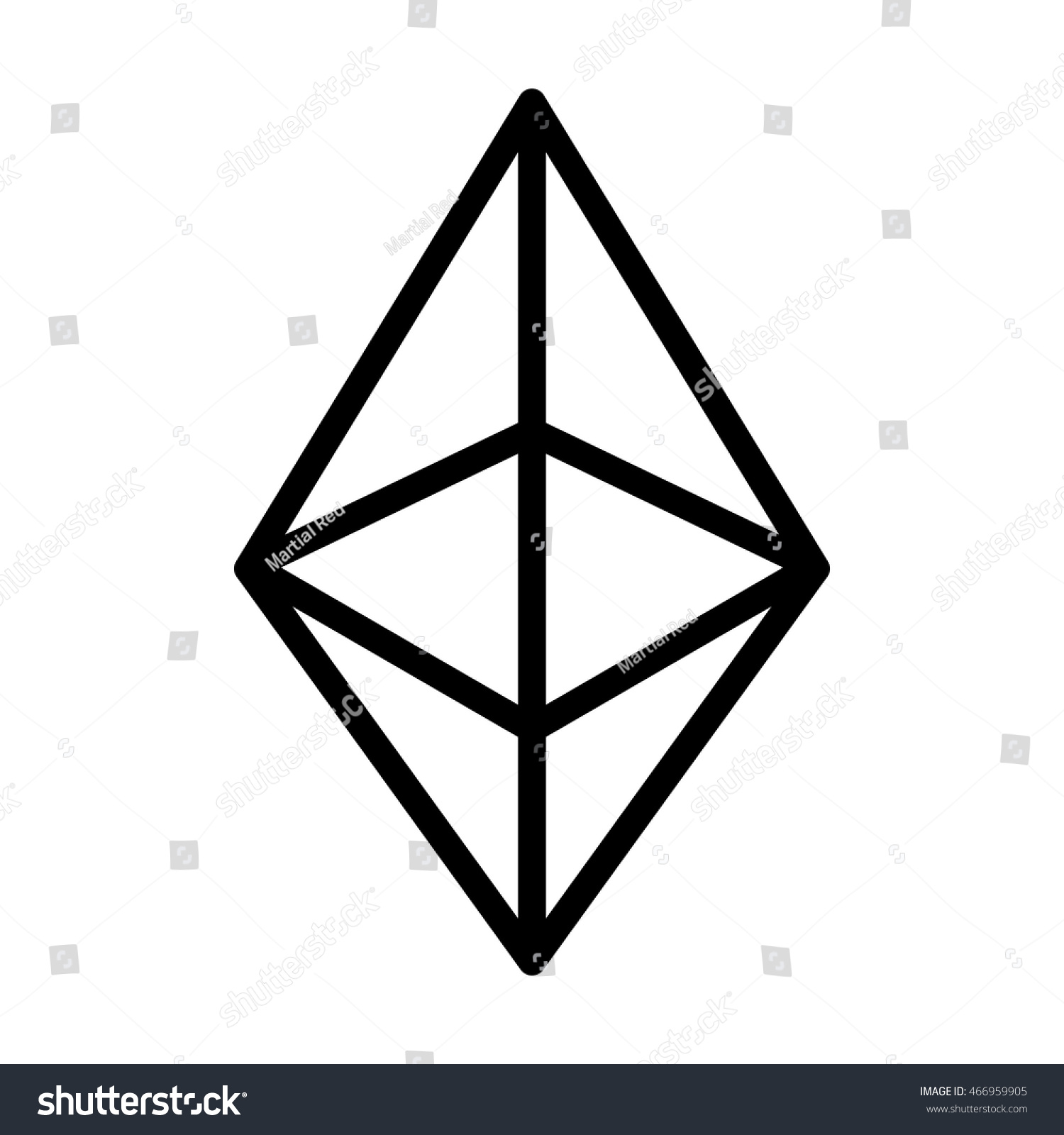 ethereum stock symbol