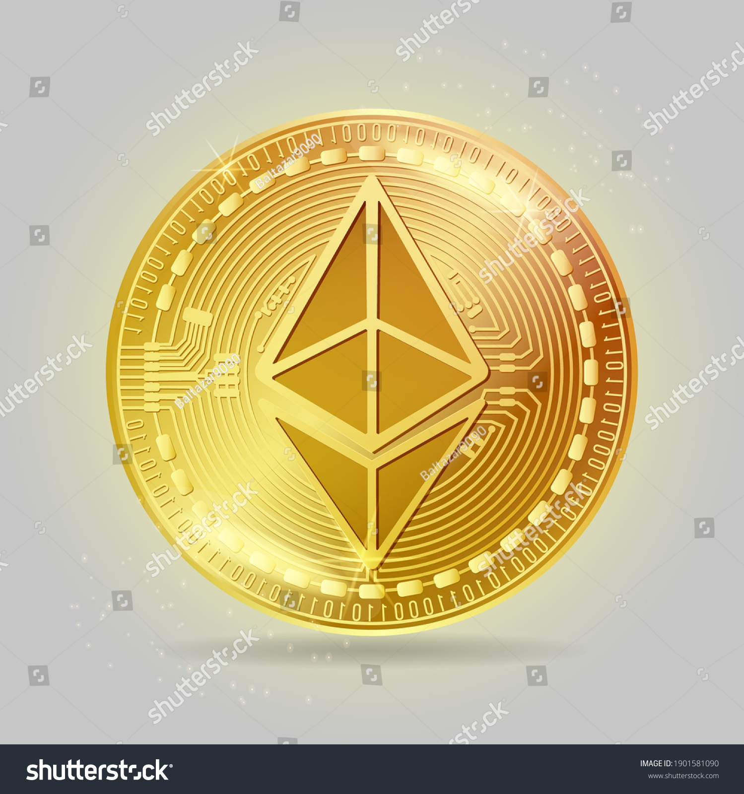What is ethereum gold coin ethereum news 1 17 18