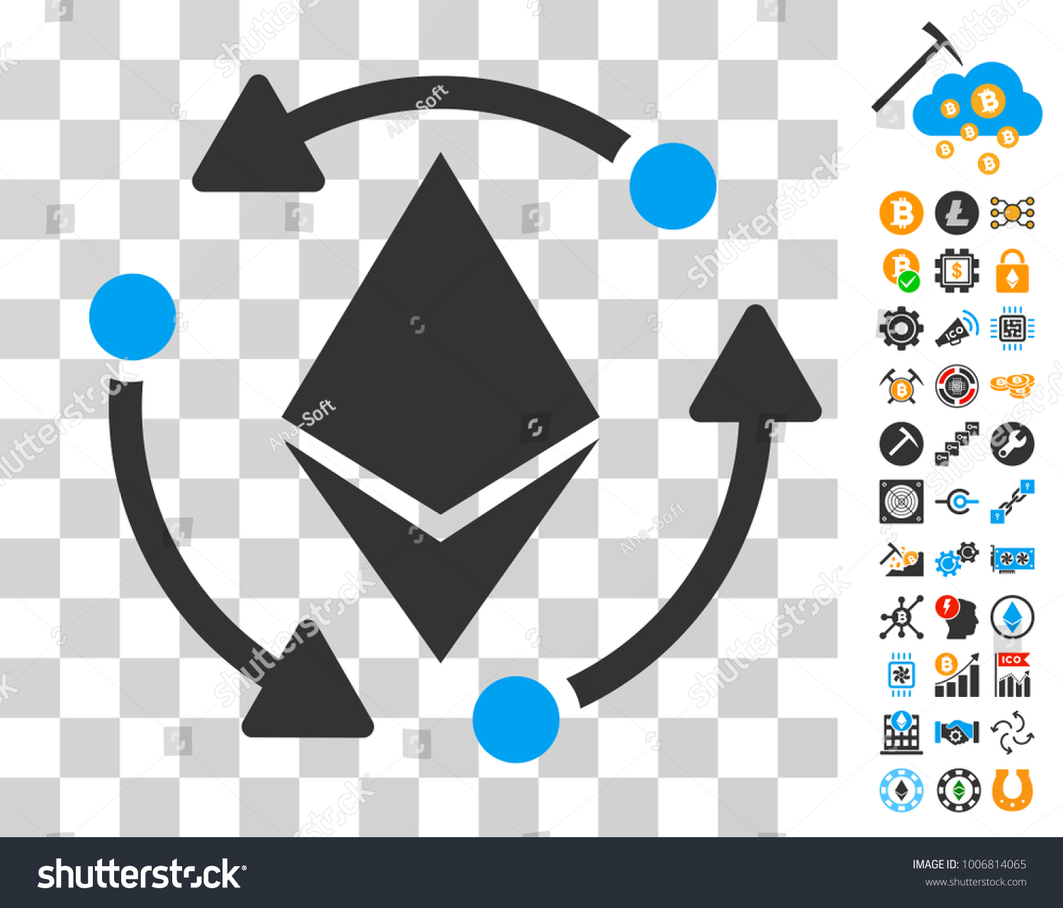 Proof of Stake FAQ