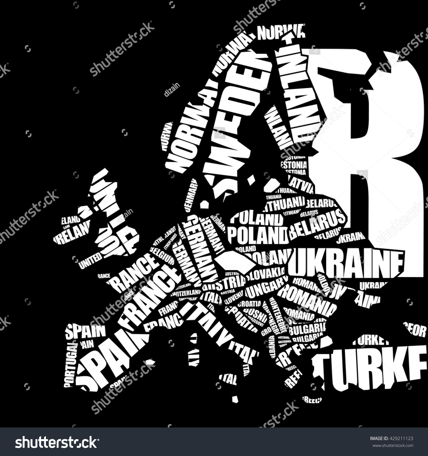 europe-map-typography-word-cloud-concept-429211123-shutterstock