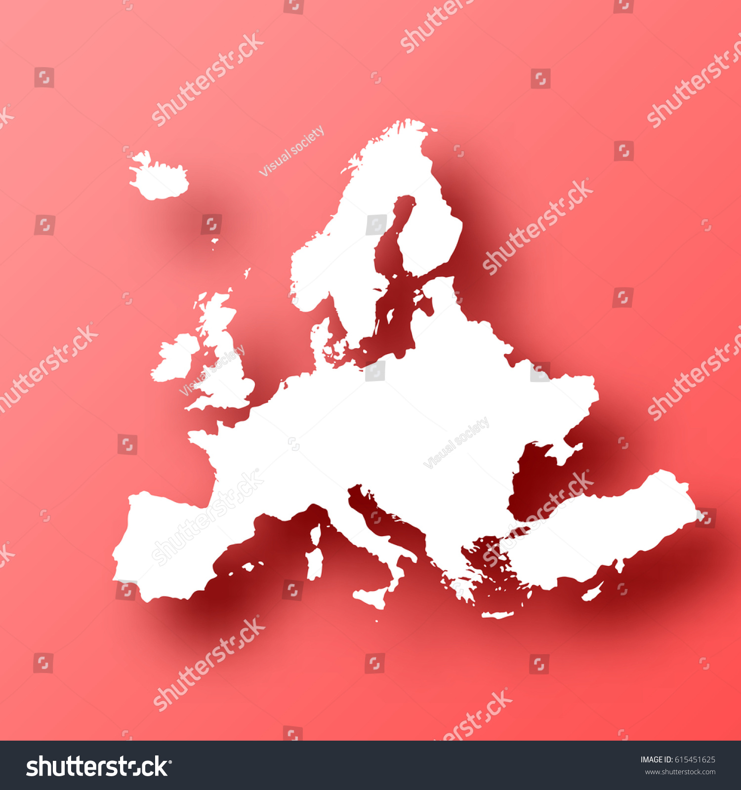 infographic europe map template by sample flow chart template word europe map template