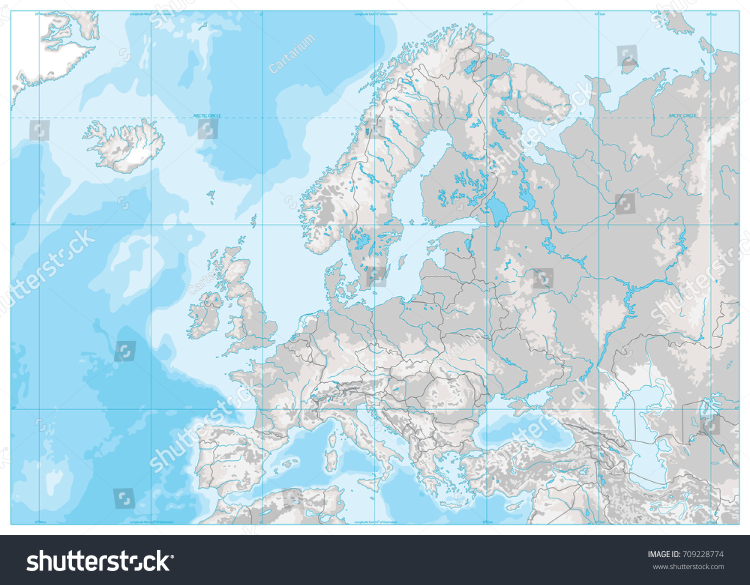 Cobb Emc Outage Map Sdge Power Outage Map. Cobb Emc Outage Map Cobb Emc Outage Map Sdge Power Outage Map cobb emc outage map sdge power outage map. cobb emc outage map cobb emc outage map sdge power outage map