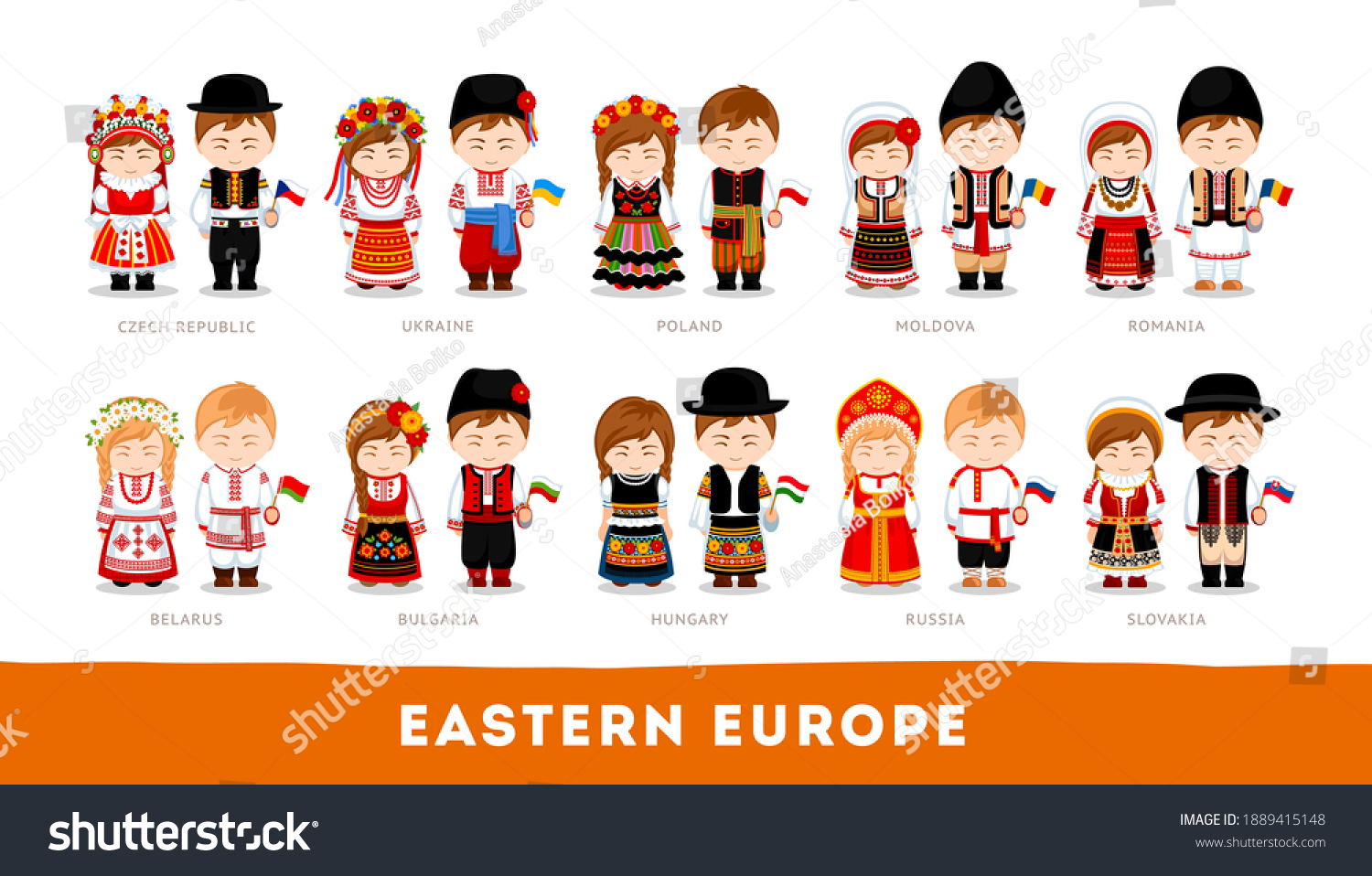 302 Slovak cartoon Images, Stock Photos & Vectors | Shutterstock