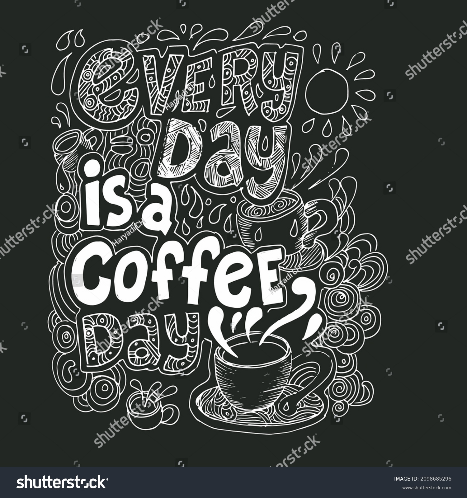 Quotes for cafeteria Images, Stock Photos & Vectors Shutterstock