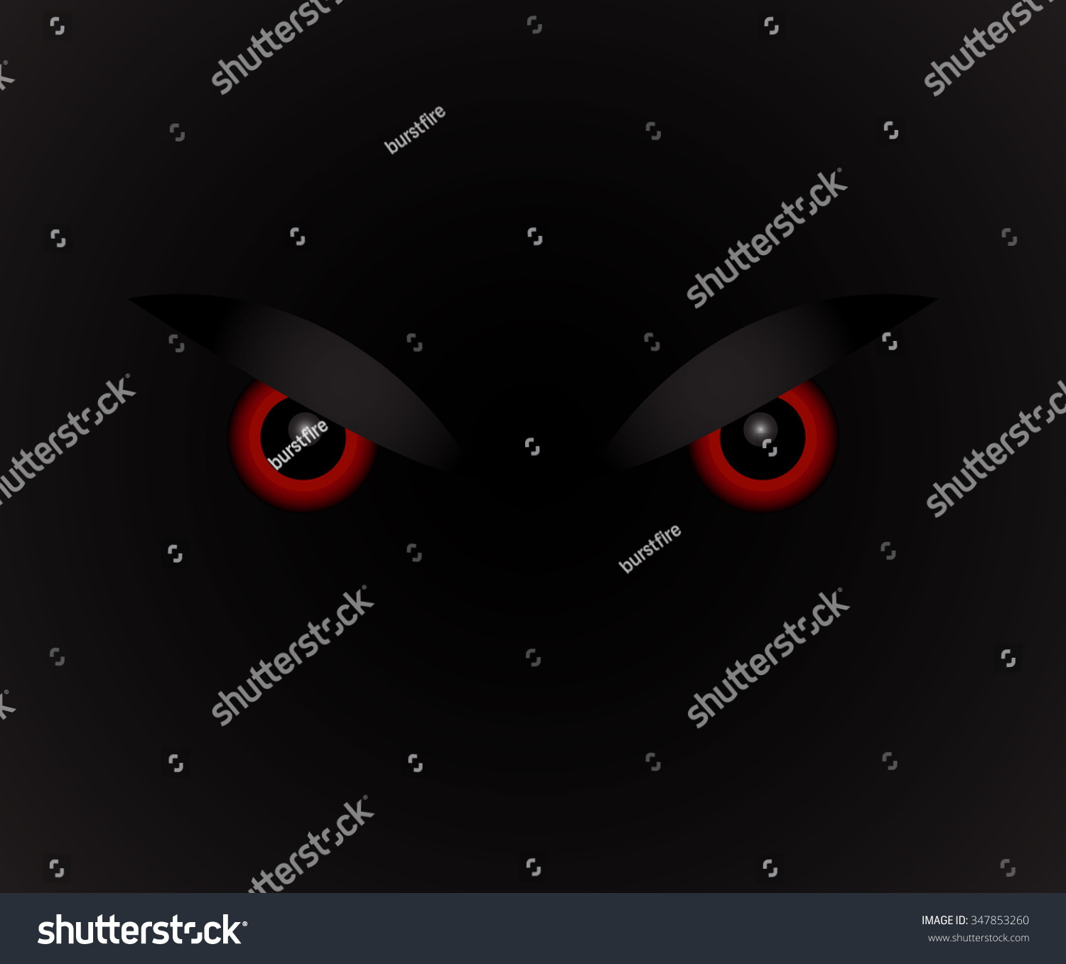 What is dangerous red eye What is dangerous red eye