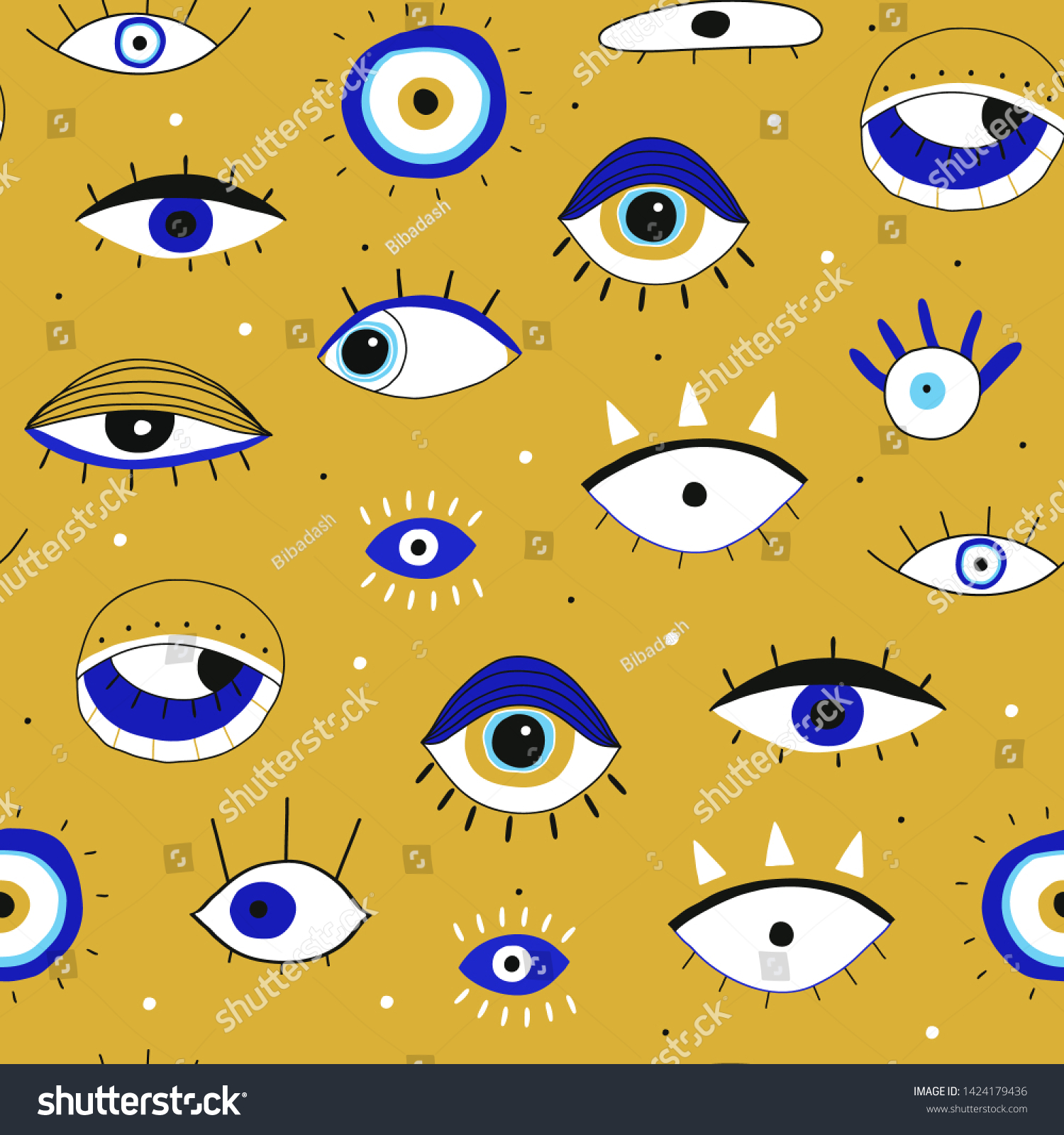 evil-eyes-set-hand-drawn-various-stock-vector-royalty-free-1424179436