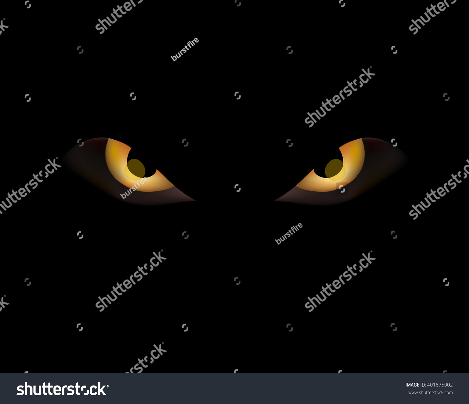 4,093 Tiger eyes in dark Images, Stock Photos & Vectors | Shutterstock