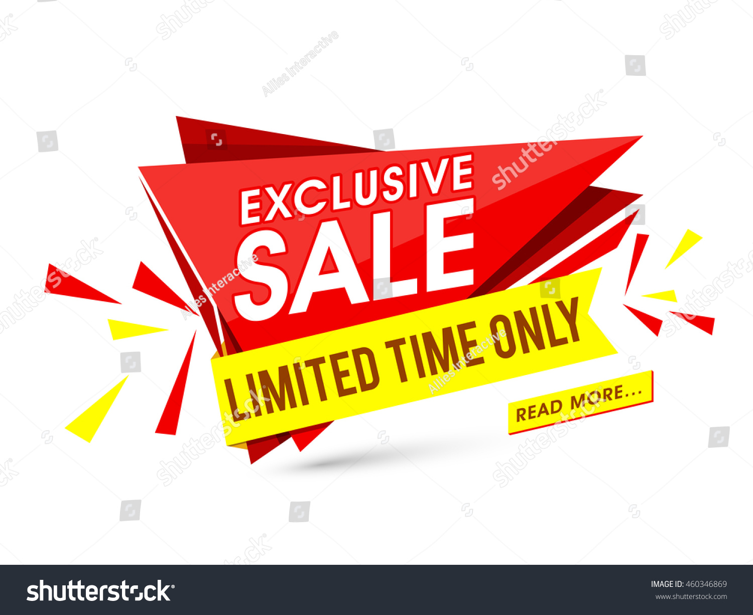 The limited sales How to use a The Limited coupon The Limited has frequent sales events where they list applicable promo codes needed to take advantage of them. Recent deals have been for Buy One Get One Free site wide so you definitely want to pay attention to those. Check their