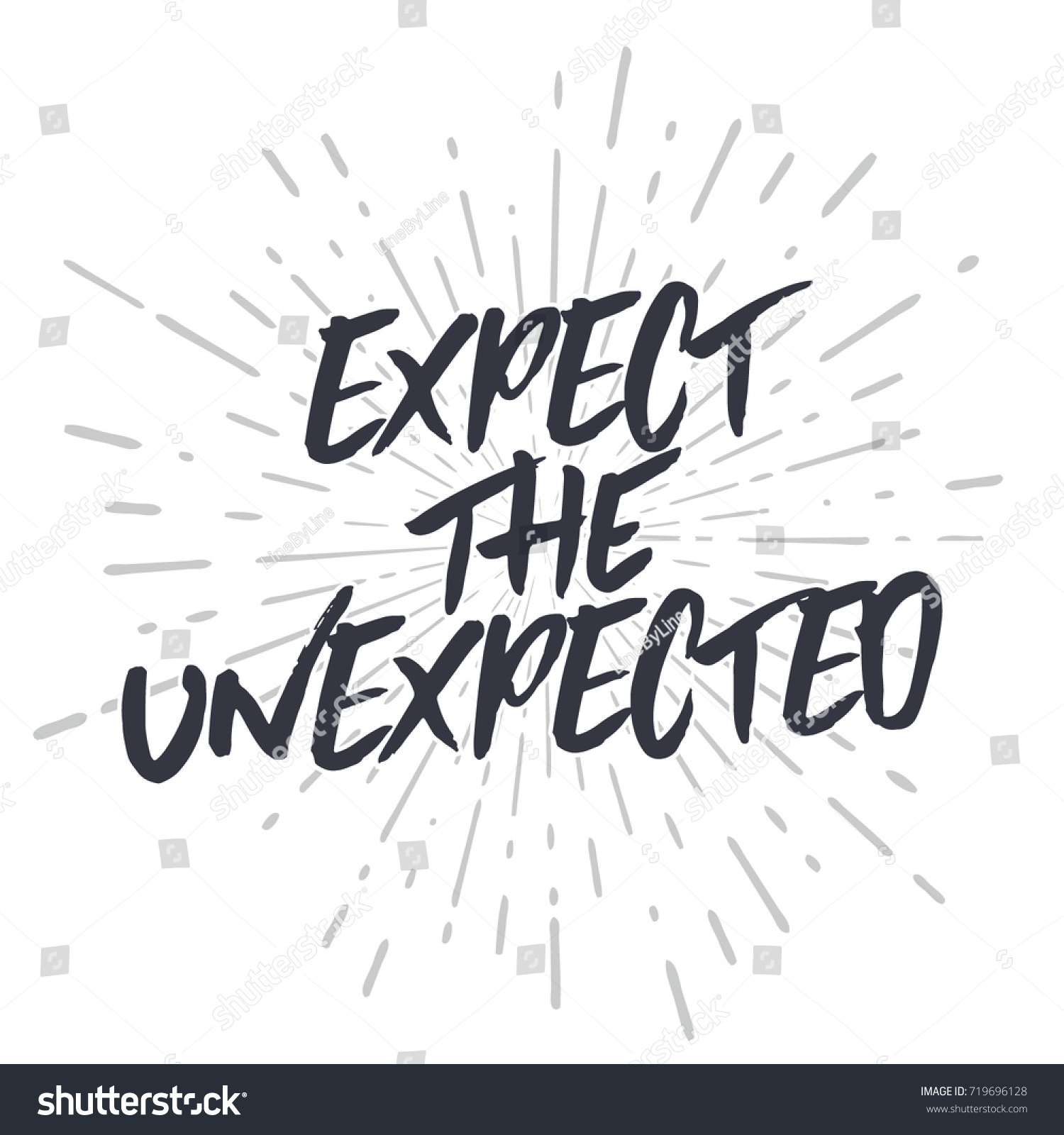 Word unexpected expecting ошибка