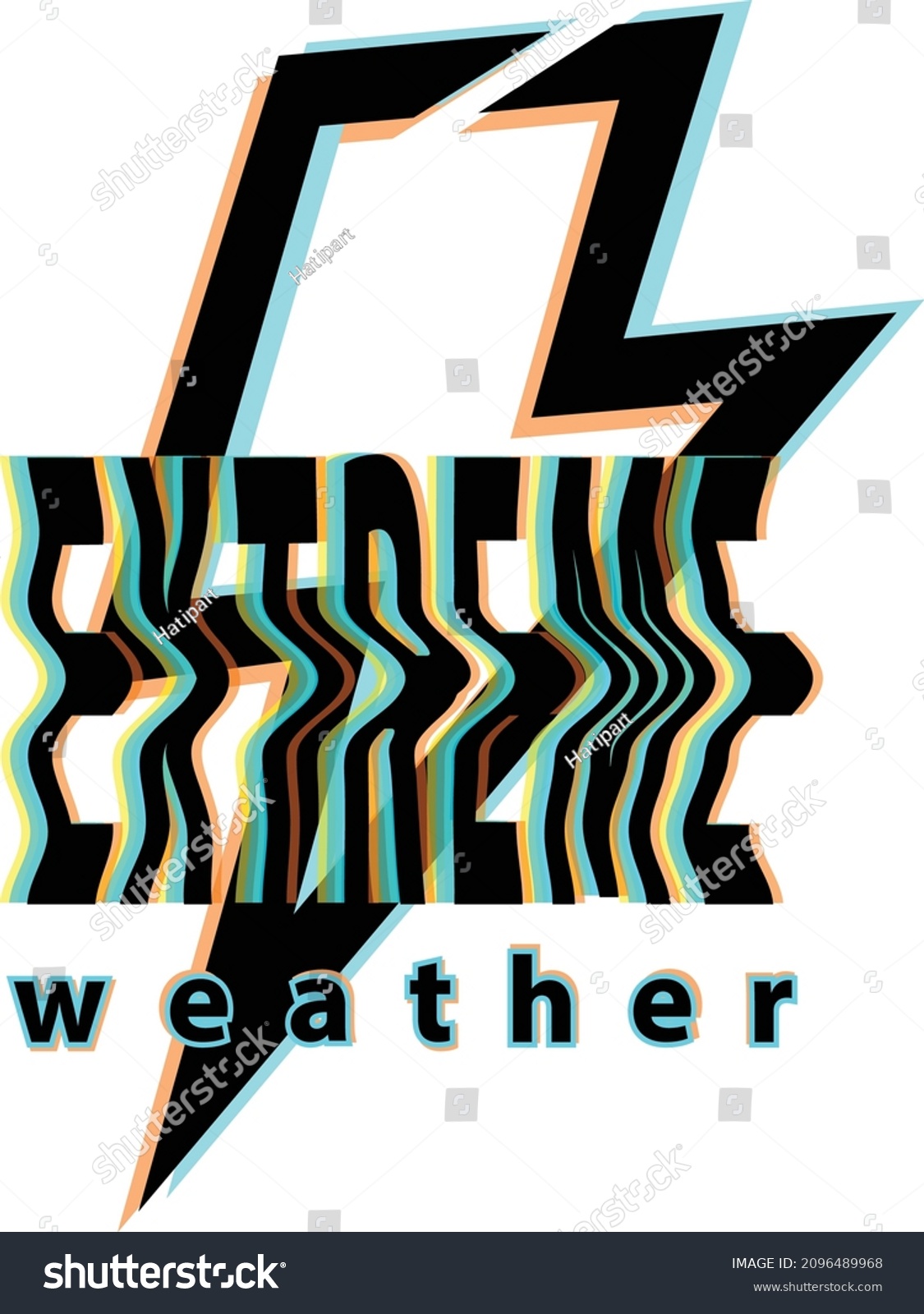 extreme-weather-logo-design-you-can-stock-vector-royalty-free-2096489968-shutterstock