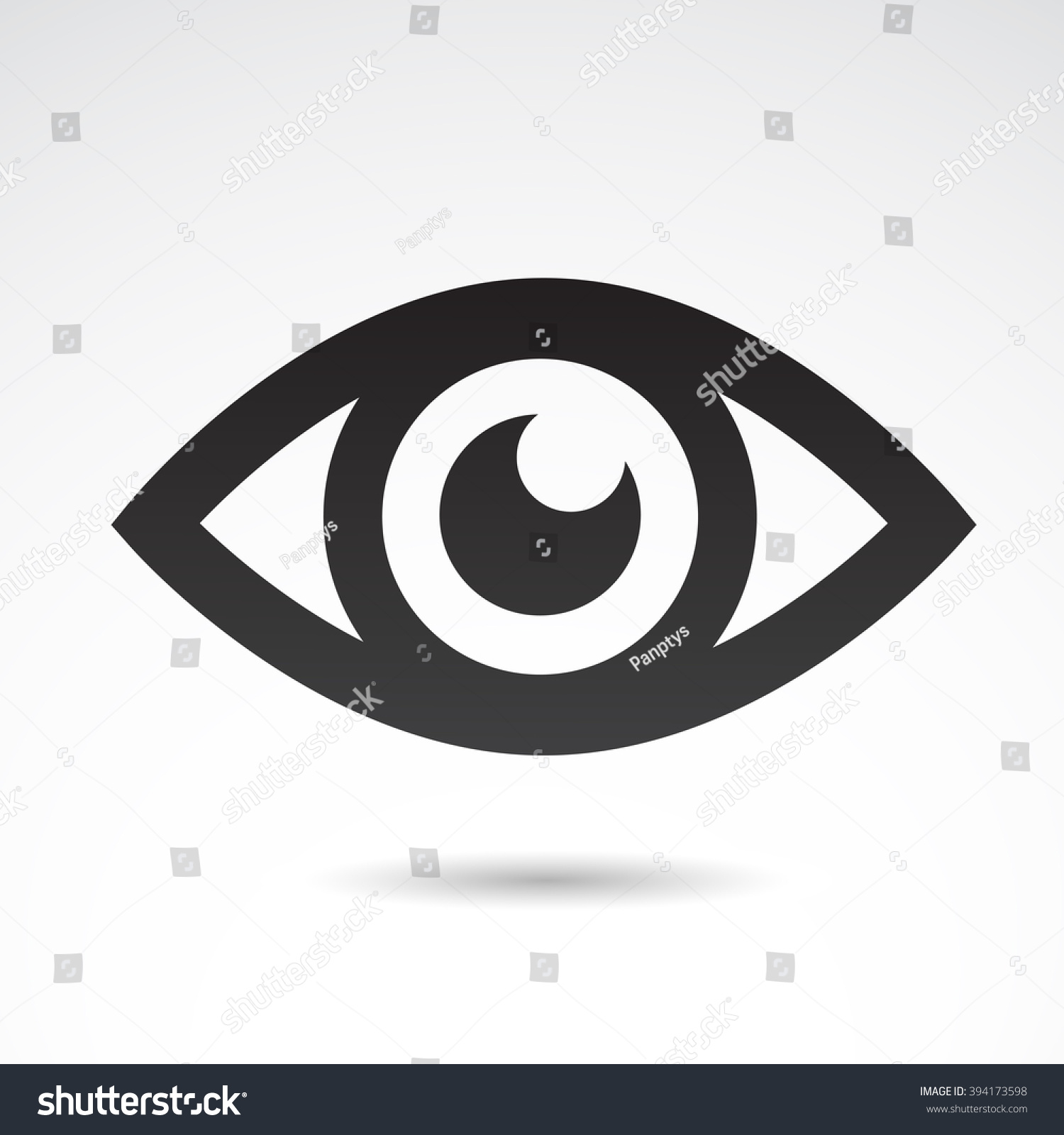 5,648 Detail eye contact Images, Stock Photos & Vectors | Shutterstock