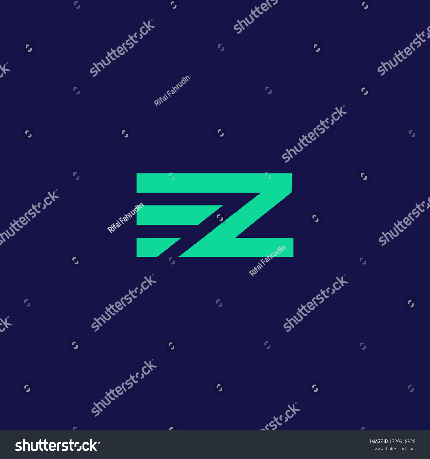 Ez Stock Vectors, Images & Vector Art Shutterstock