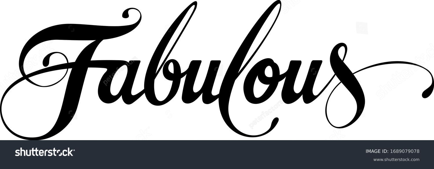 197,544 Fabulous Images, Stock Photos &amp; Vectors | Shutterstock