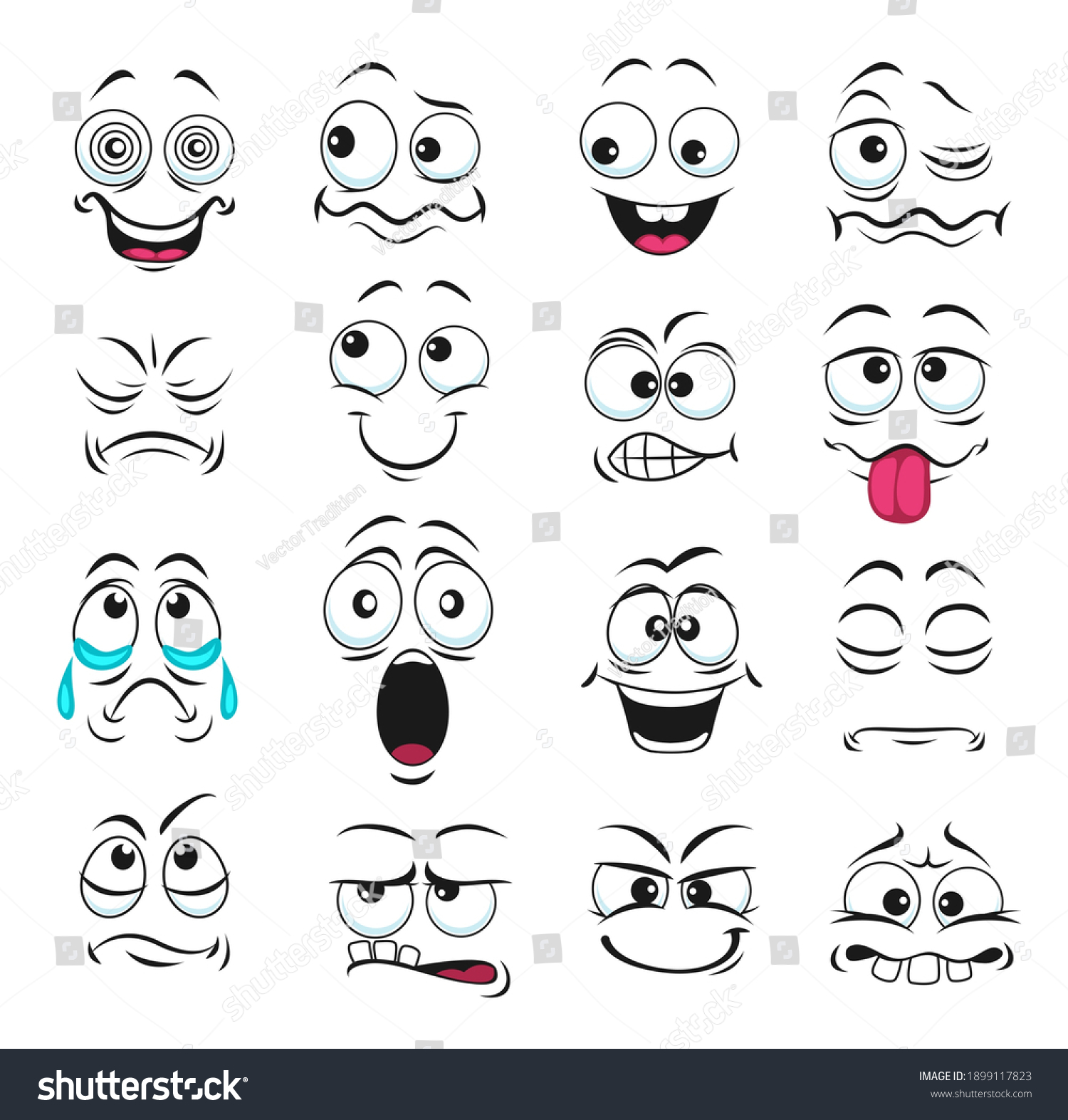 653,937 Surprise symbol Images, Stock Photos & Vectors | Shutterstock