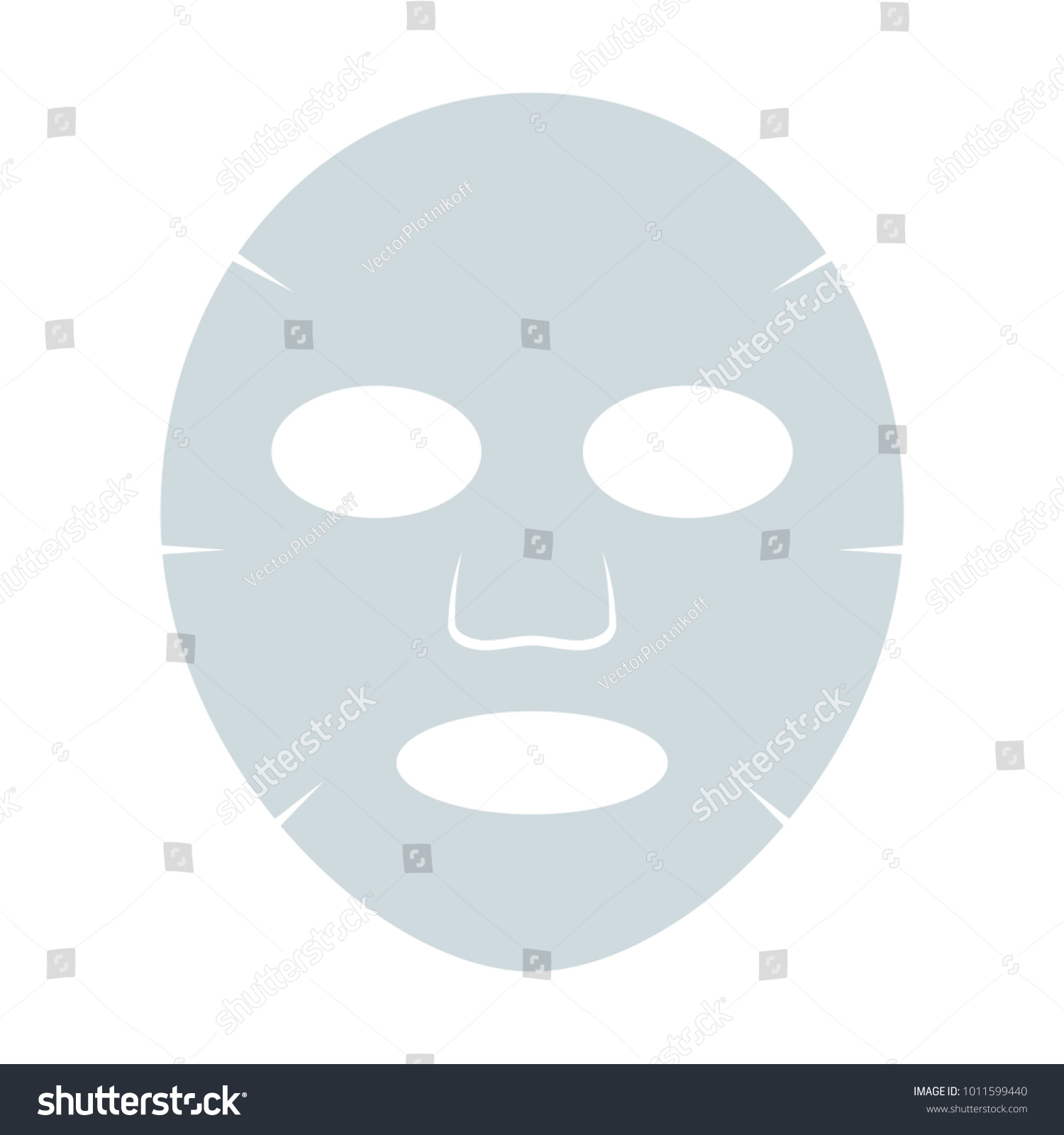 14,990 White sheet mask Images, Stock Photos & Vectors | Shutterstock