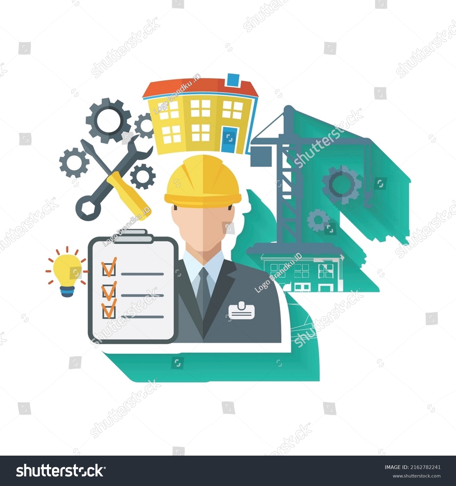 61,762 Industrial theme Images, Stock Photos & Vectors | Shutterstock