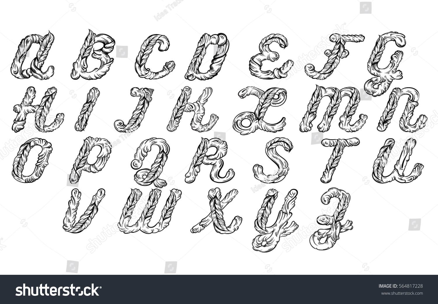 Hand Drawn Poster Fonts Download Hand Drawn Poster Fonts Download