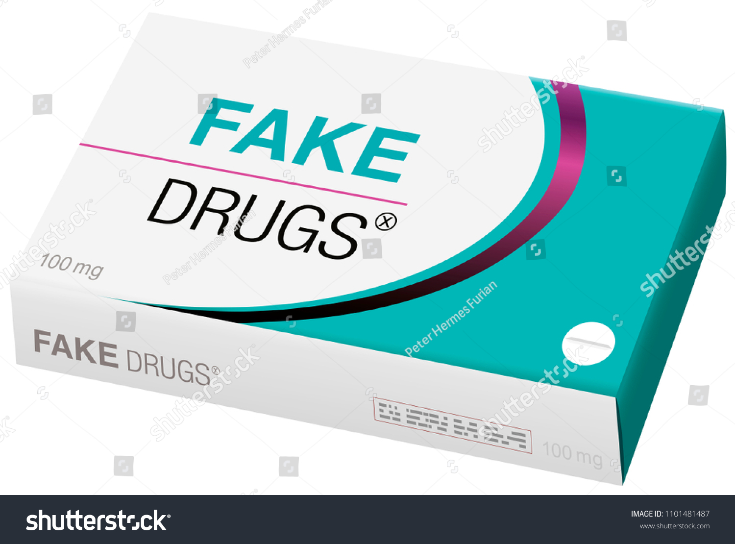 12 995 Fake Medicine Images Stock Photos Vectors Shutterstock 12-995-fake-medicine-images-stock-photos-vectors-shutterstock