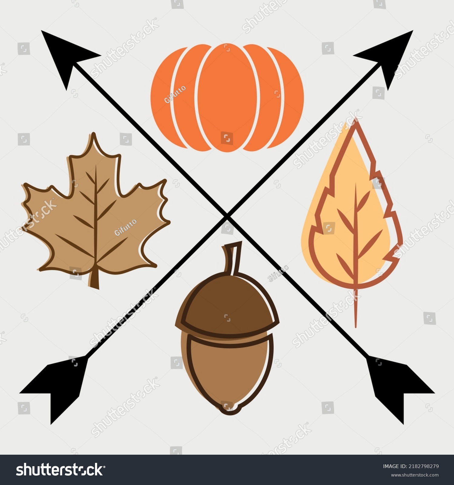 SVG of Fall design. Fall and Autumn Designs. svg